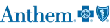 Anthem Blue Cross Dental Insurance