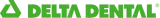 Delta Dental Insurance