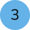 step 3