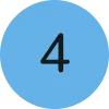 step 4
