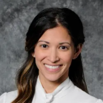 Dr. Rivera
