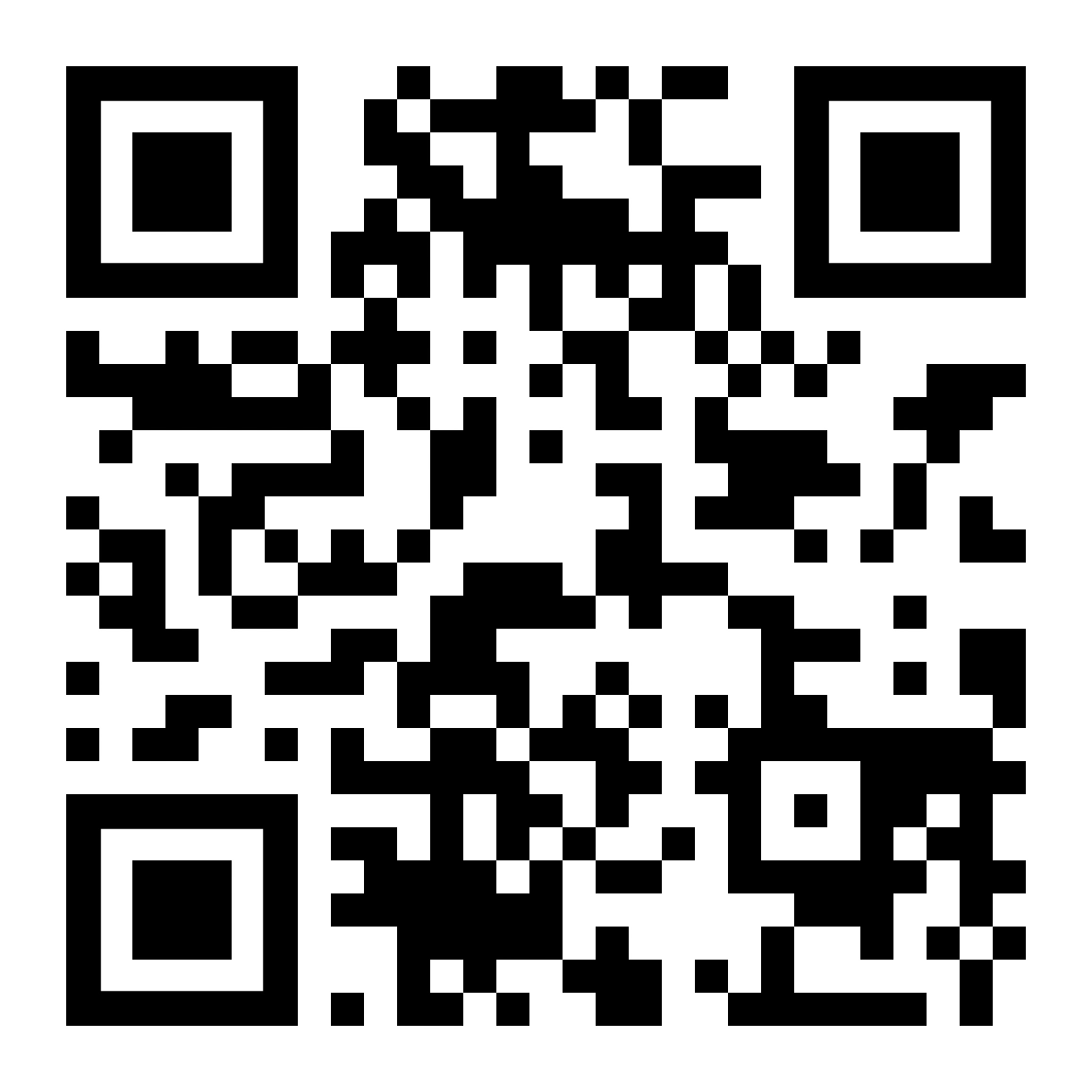 referral qrcode